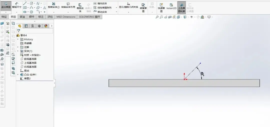 久久久无码人妻精品无码