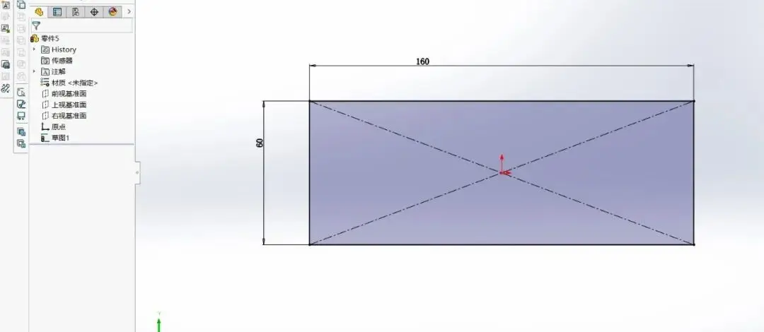 久久久无码人妻精品无码