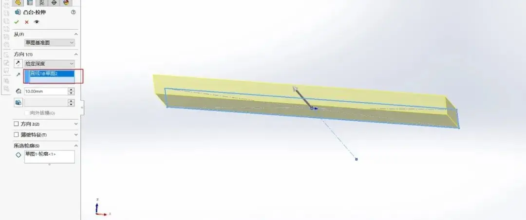 久久久无码人妻精品无码