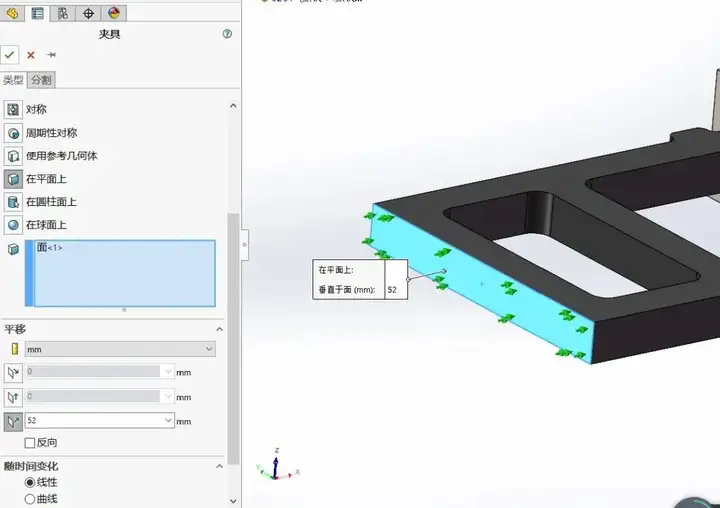 久久久无码人妻精品无码