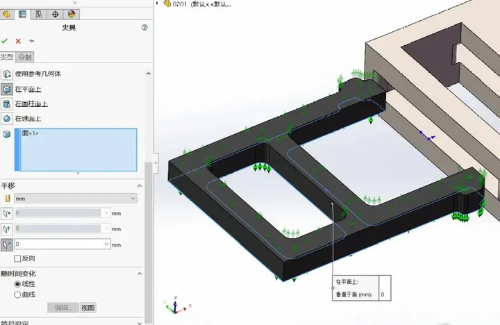 久久久无码人妻精品无码