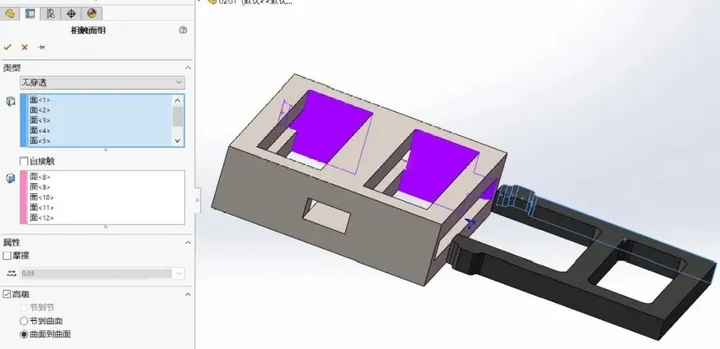 久久久无码人妻精品无码
