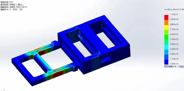久久久无码人妻精品无码