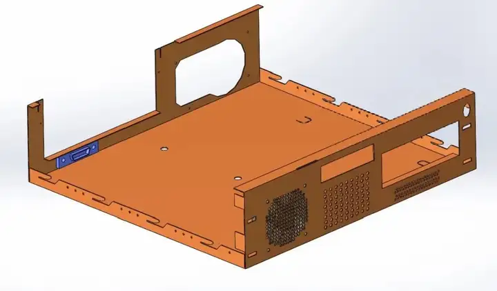 久久久无码人妻精品无码