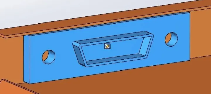 久久久无码人妻精品无码