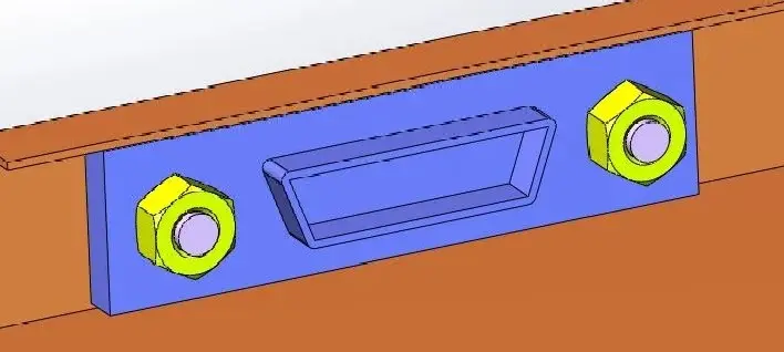 久久久无码人妻精品无码