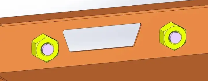 久久久无码人妻精品无码