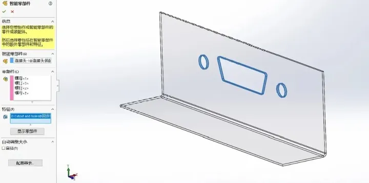 久久久无码人妻精品无码