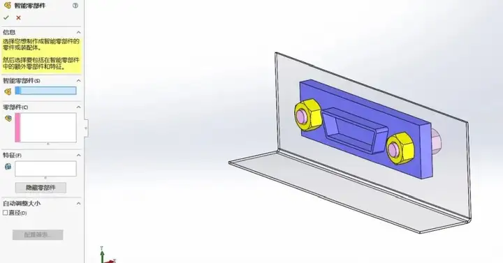 久久久无码人妻精品无码