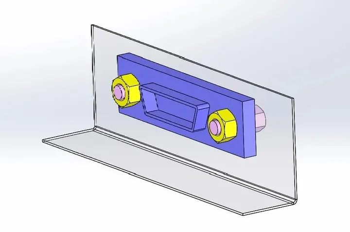 久久久无码人妻精品无码