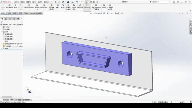 久久久无码人妻精品无码