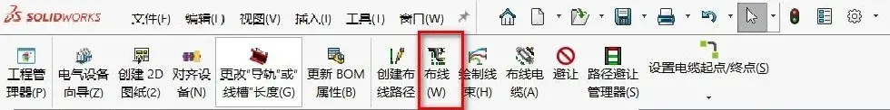 久久久无码人妻精品无码