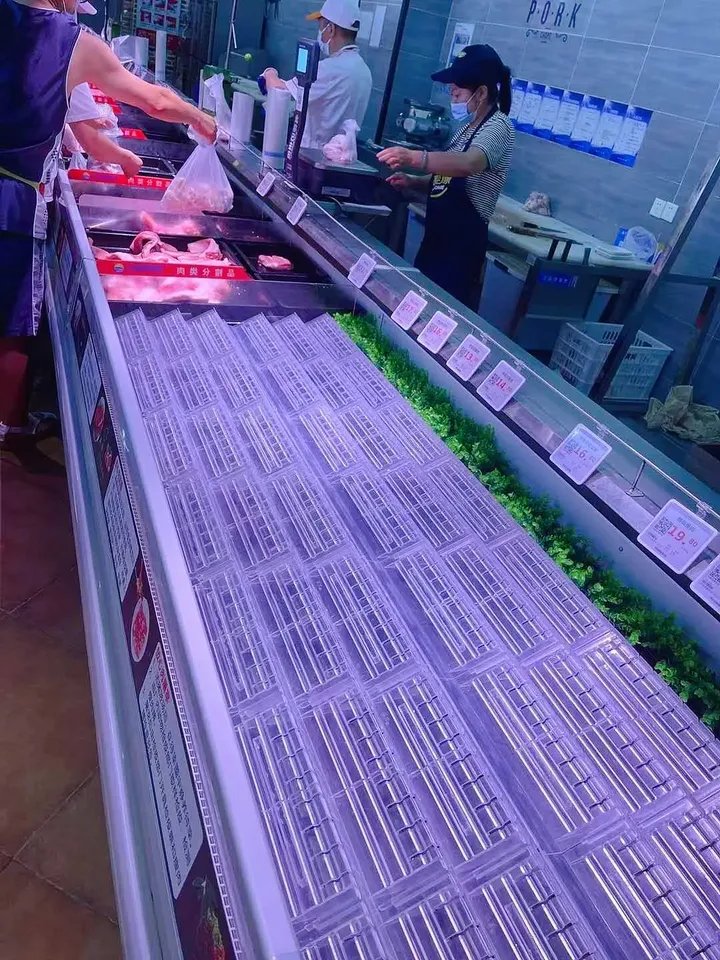 久久久无码人妻精品无码