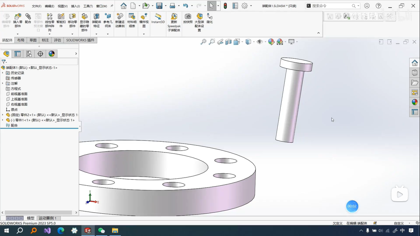 久久久无码人妻精品无码