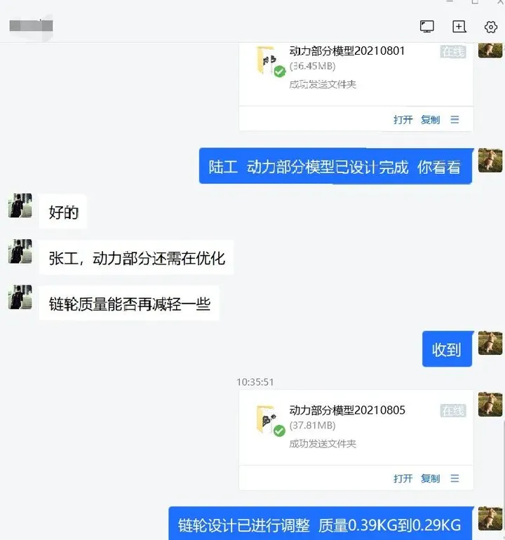 久久久无码人妻精品无码