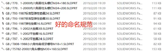 久久久无码人妻精品无码