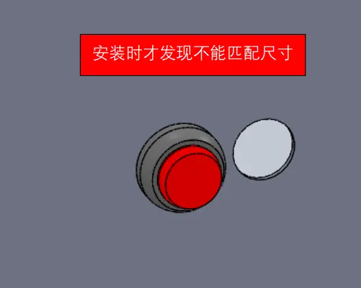 久久久无码人妻精品无码