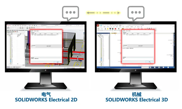 久久久无码人妻精品无码