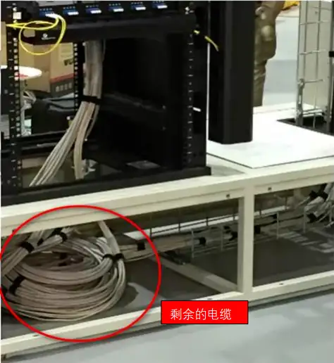 久久久无码人妻精品无码