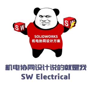 久久久无码人妻精品无码