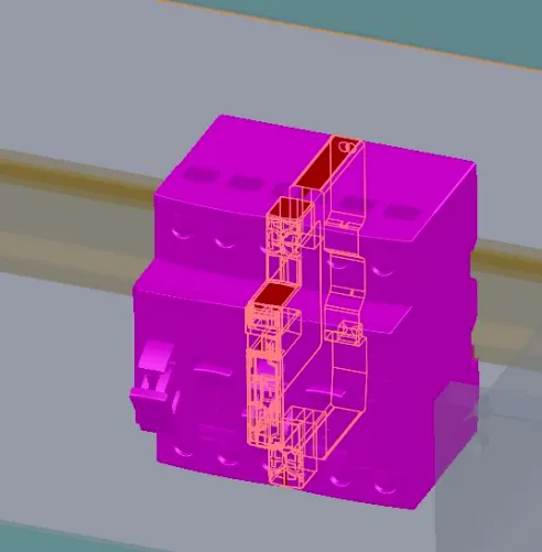 久久久无码人妻精品无码