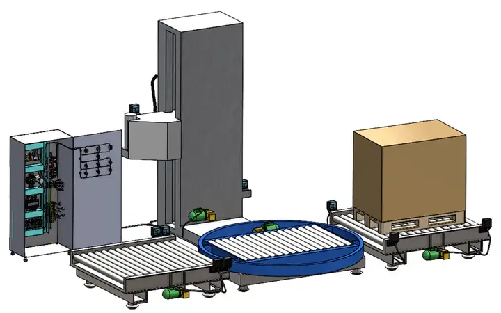 久久久无码人妻精品无码