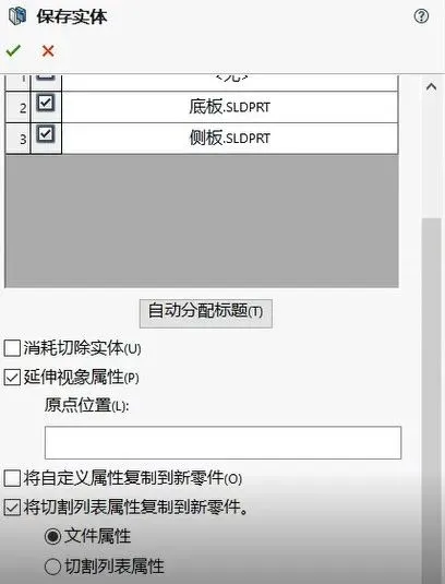 久久久无码人妻精品无码