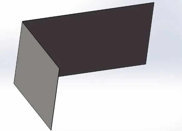 久久久无码人妻精品无码