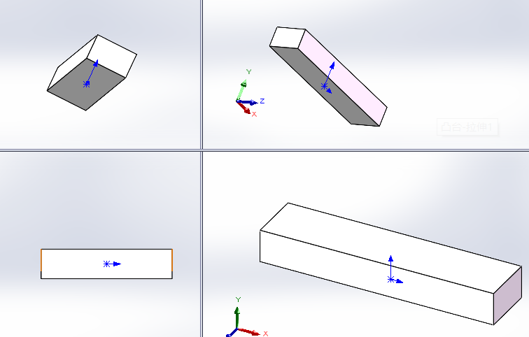 久久久无码人妻精品无码