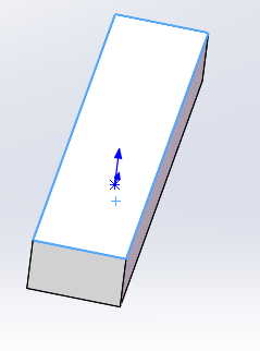 久久久无码人妻精品无码