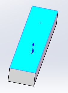 久久久无码人妻精品无码