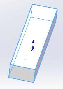 久久久无码人妻精品无码