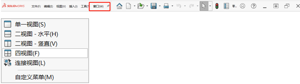 久久久无码人妻精品无码
