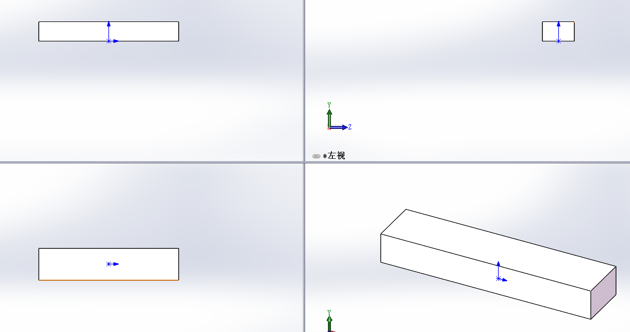 久久久无码人妻精品无码