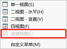 久久久无码人妻精品无码