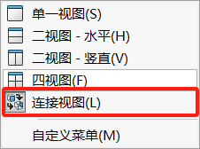 久久久无码人妻精品无码