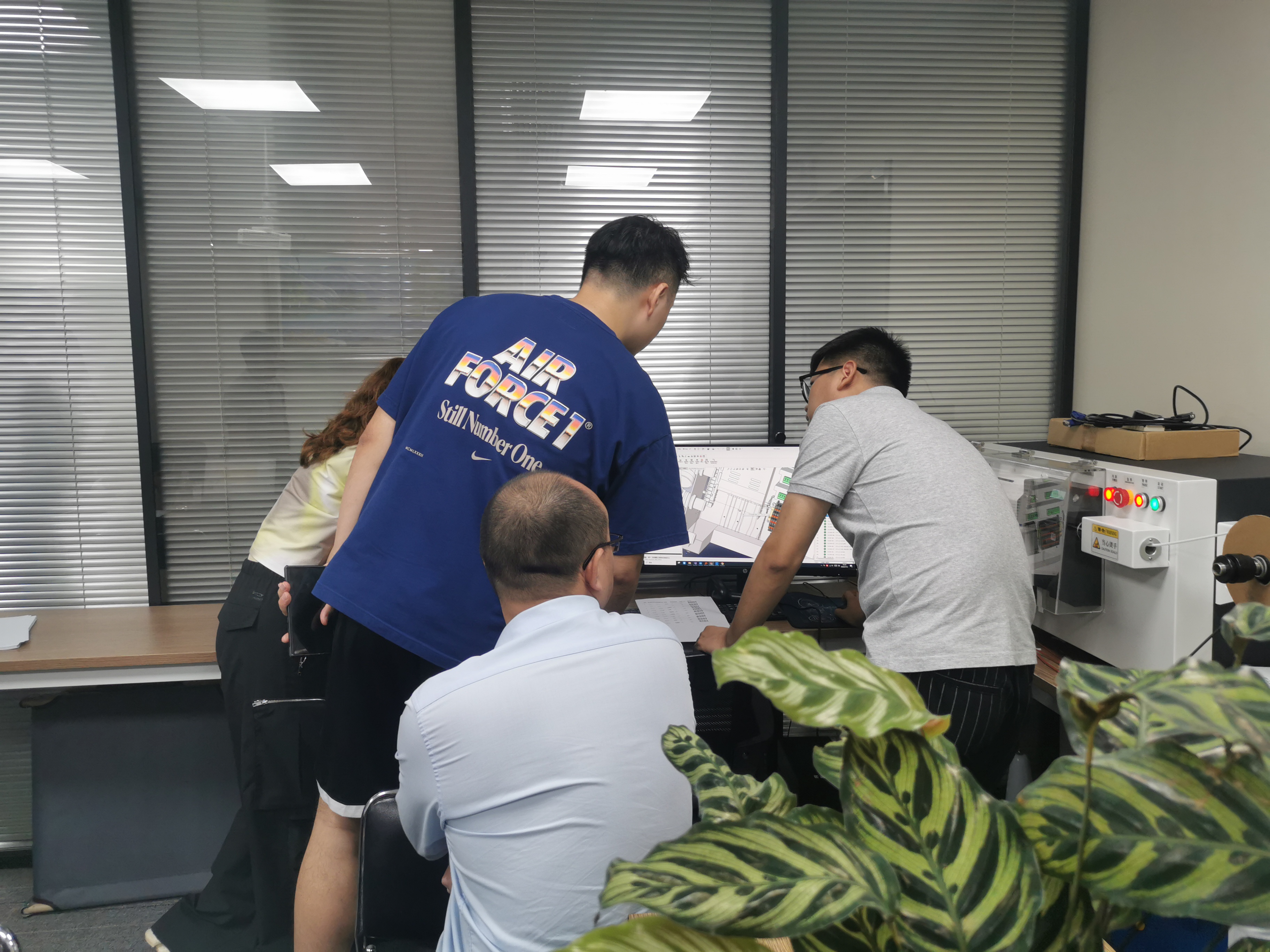 久久久无码人妻精品无码