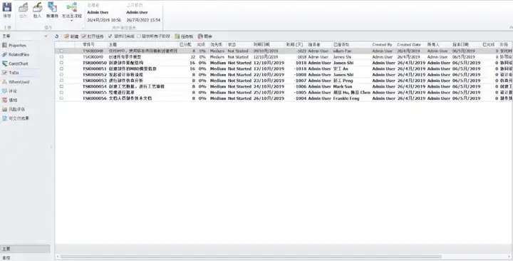 久久久无码人妻精品无码