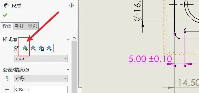 久久久无码人妻精品无码
