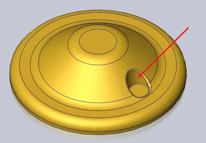 久久久无码人妻精品无码