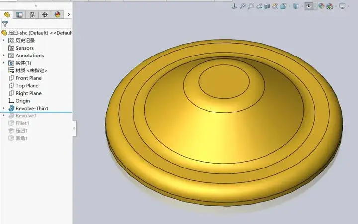 久久久无码人妻精品无码