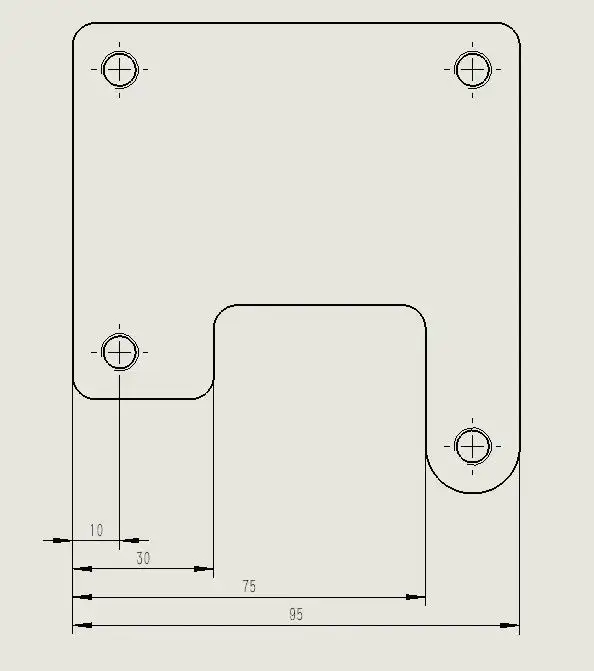 久久久无码人妻精品无码