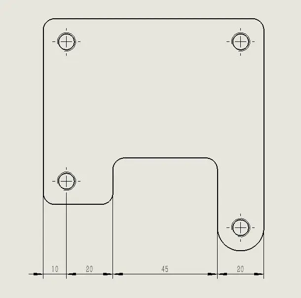 久久久无码人妻精品无码