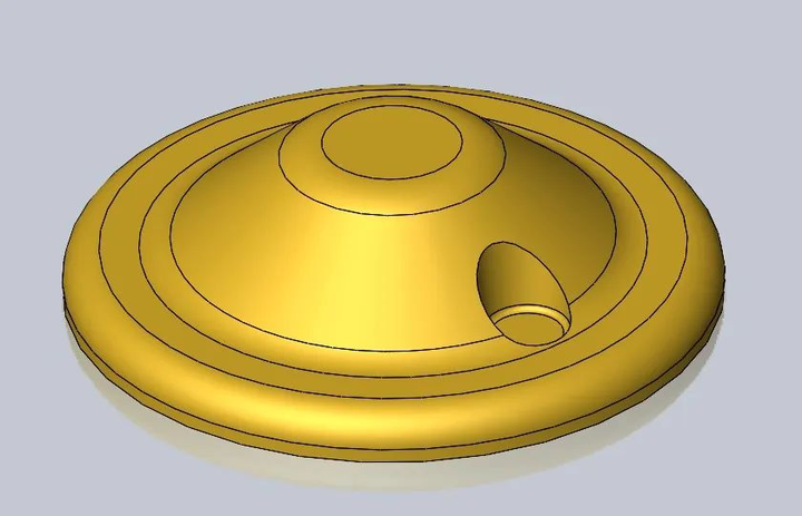 久久久无码人妻精品无码