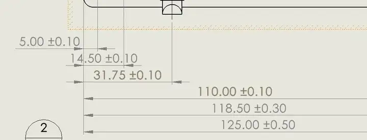 久久久无码人妻精品无码