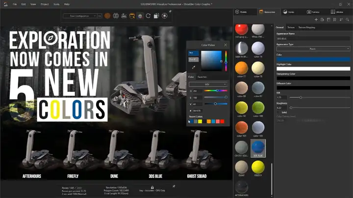 久久久无码人妻精品无码