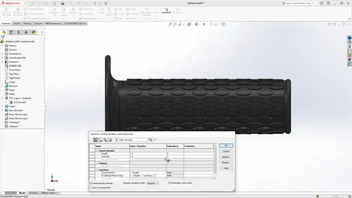 久久久无码人妻精品无码