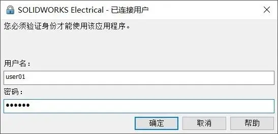 久久久无码人妻精品无码