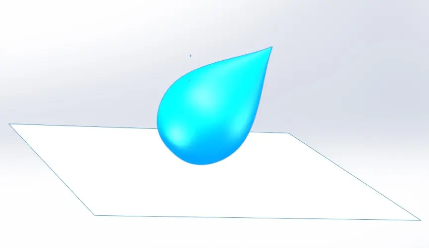 久久久无码人妻精品无码