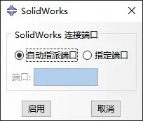 久久久无码人妻精品无码